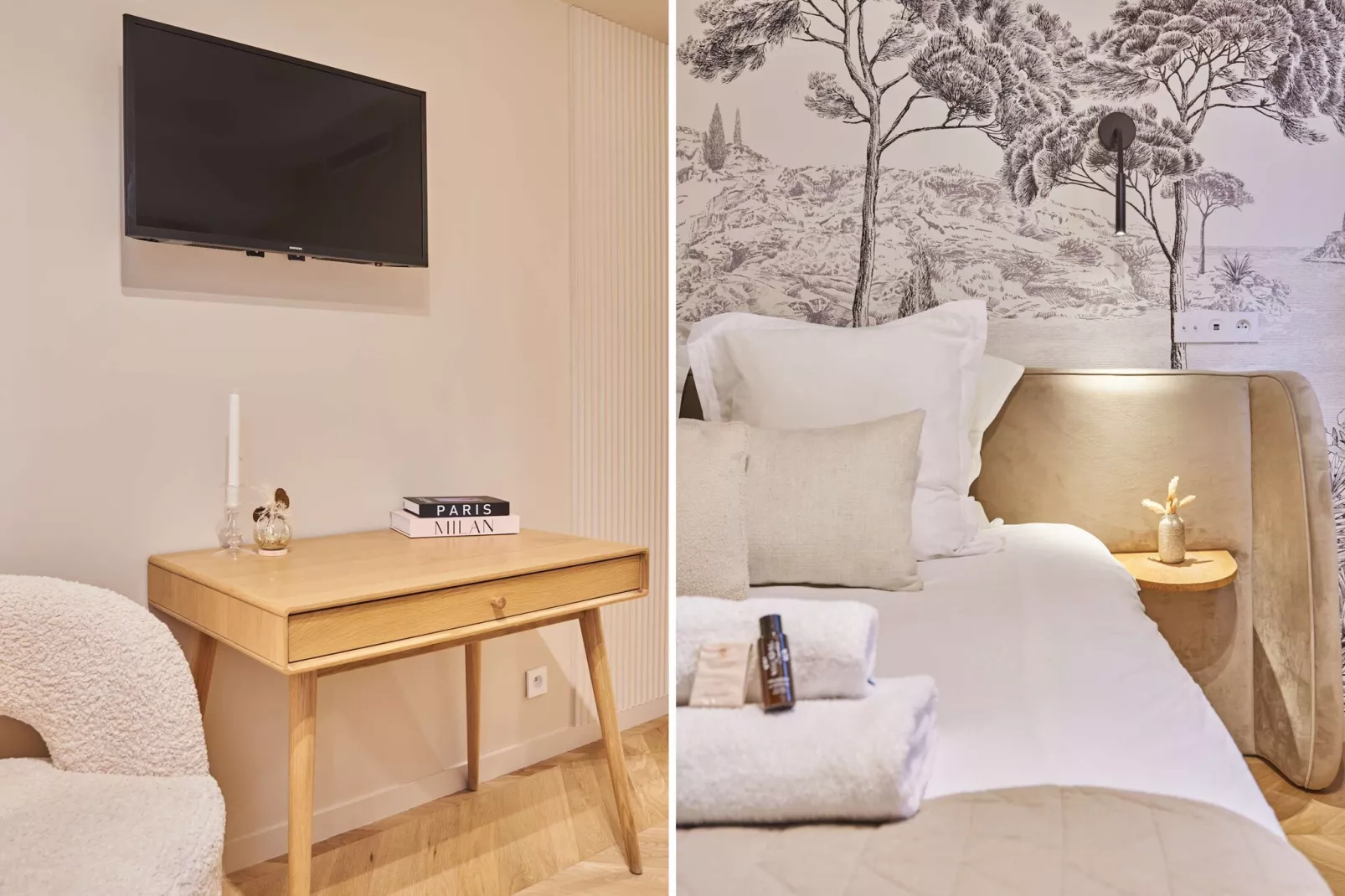 POINSOT 2 - Nicht zugeordnet