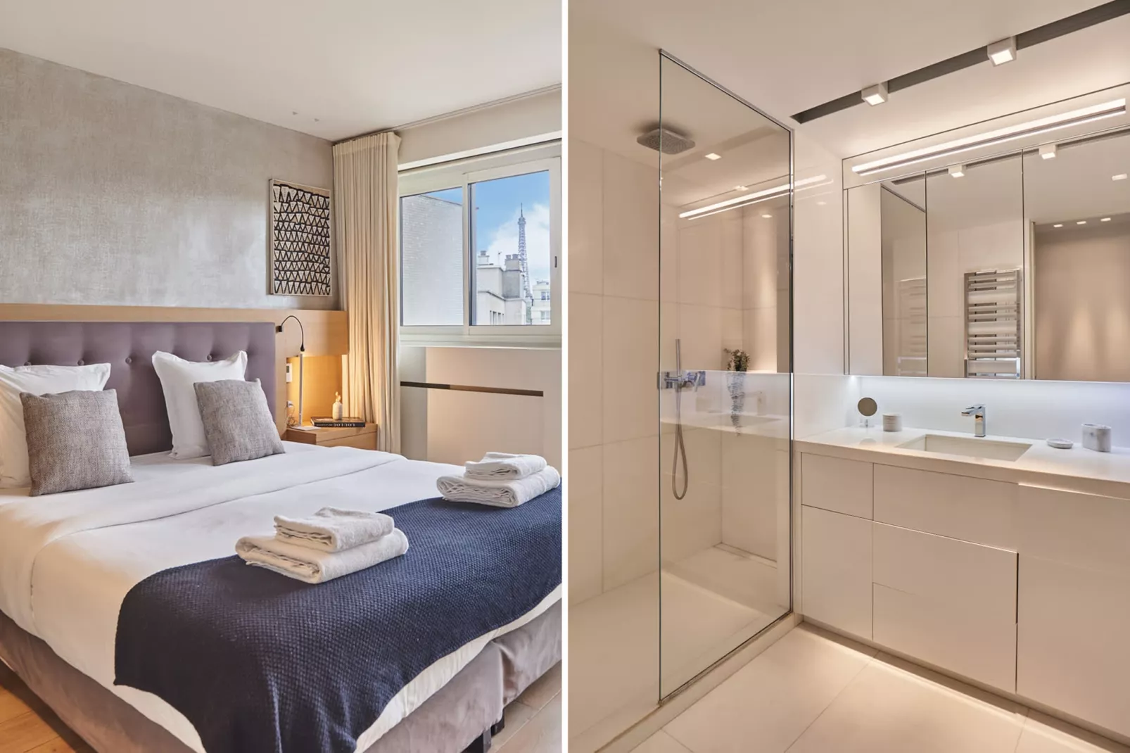 VICTOR HUGO - Untagged