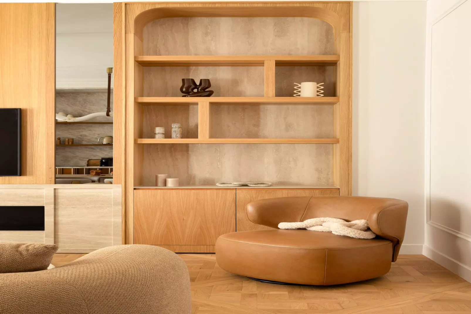 FDL-85-WAGRAM-2R - Nicht zugeordnet