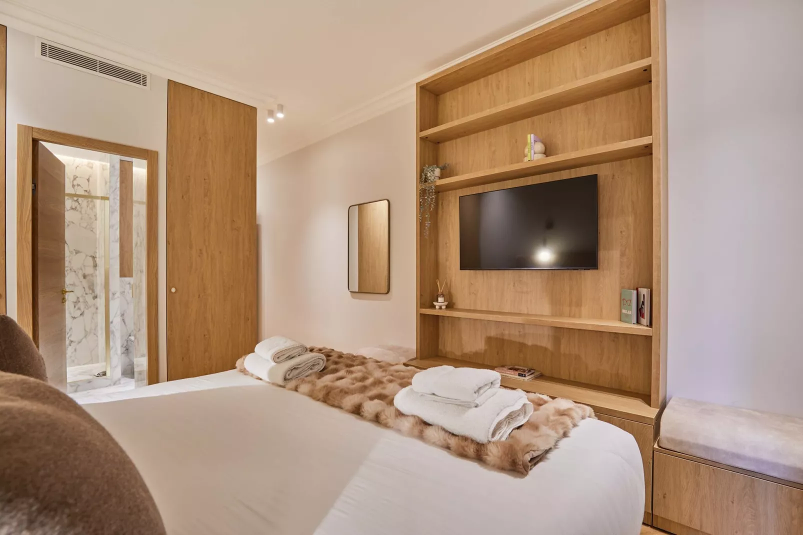 GRANDE ARMEE 16 2 - Untagged