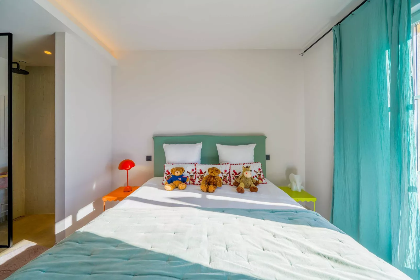 HH-127-GRIMAUD - Nicht zugeordnet