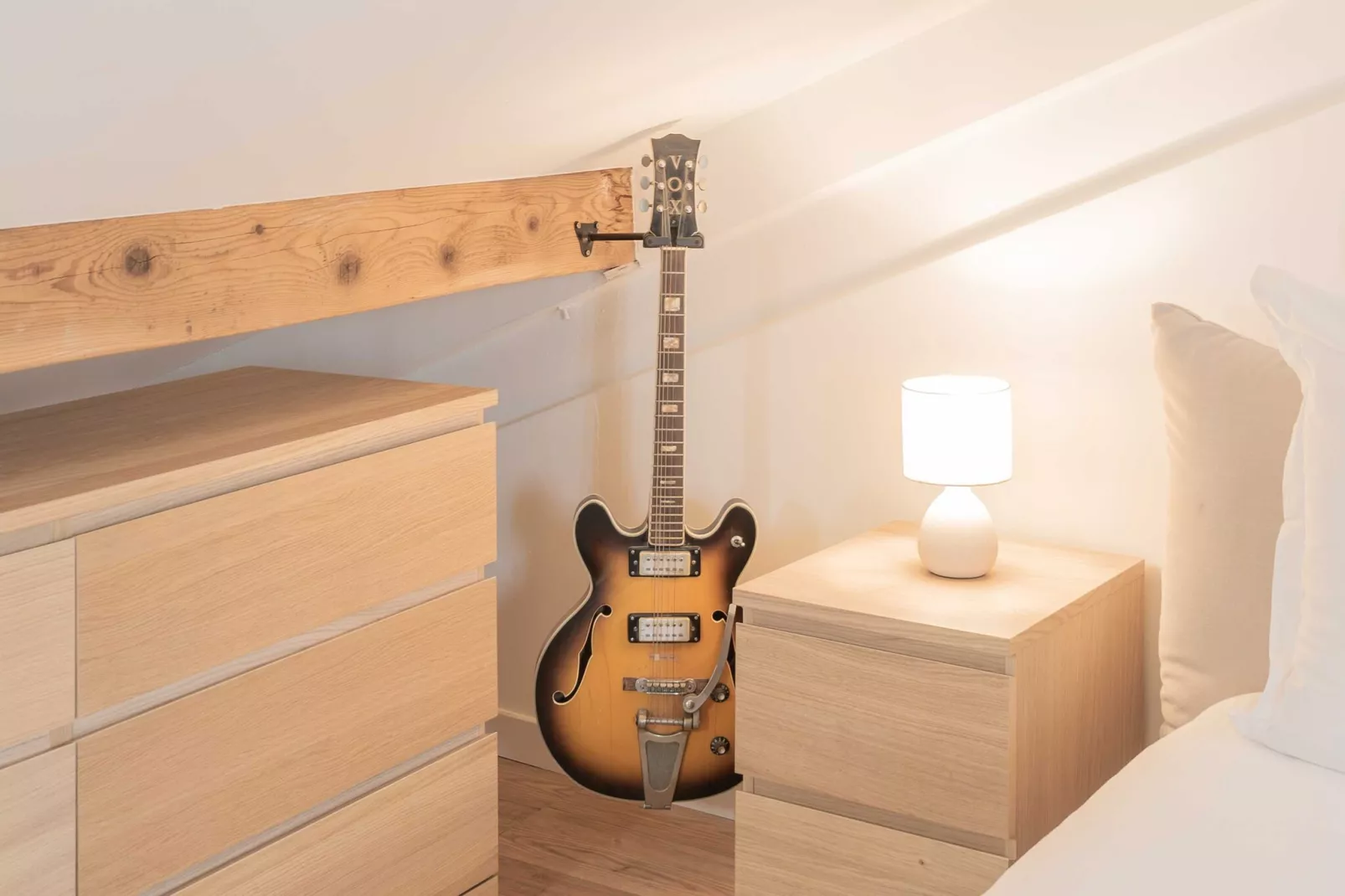 VK-3-CARNOT - Nicht zugeordnet