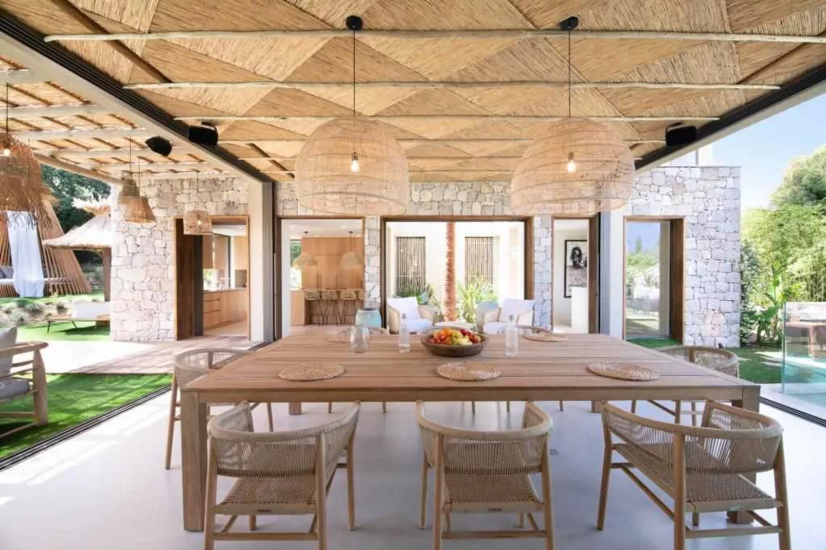 LB-194-RIAN - Non tagué