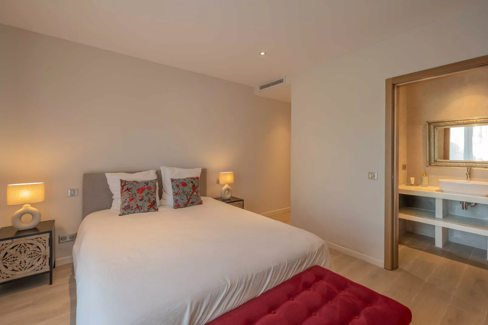 SC-23-RIVALET - Untagged