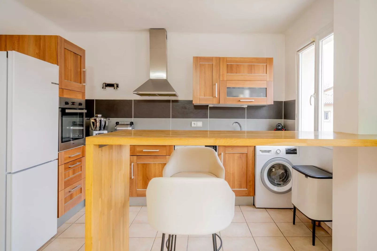 SA-3A-RESISTANCE - Nicht zugeordnet