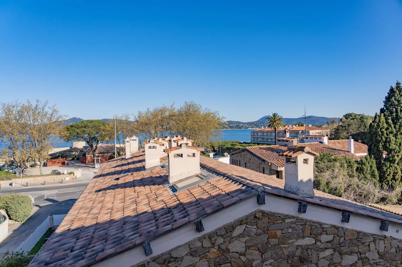 LN-4-PLAGES-B1 - Nicht zugeordnet