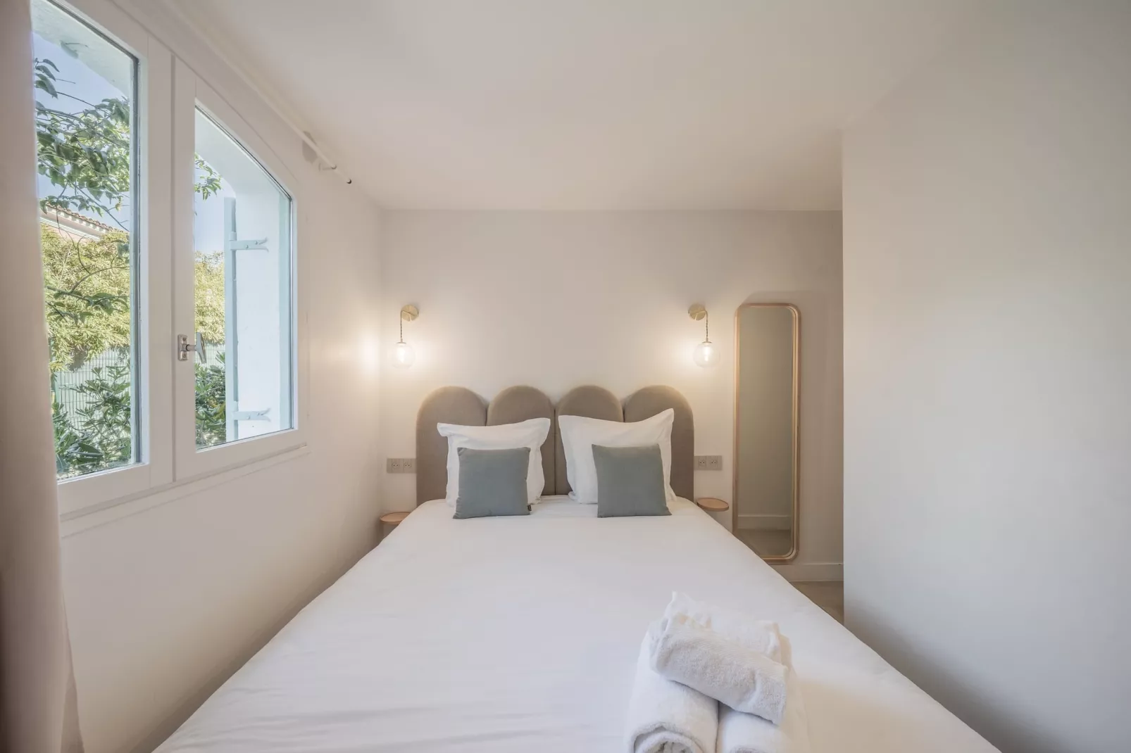 LN-57-FOCH-C3 - Untagged