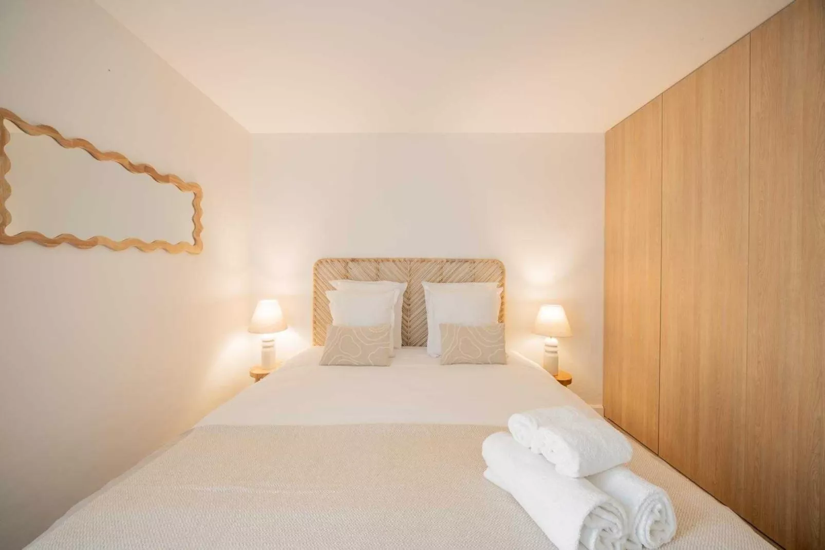 LN-15-LECLERC-M3 - Non tagué