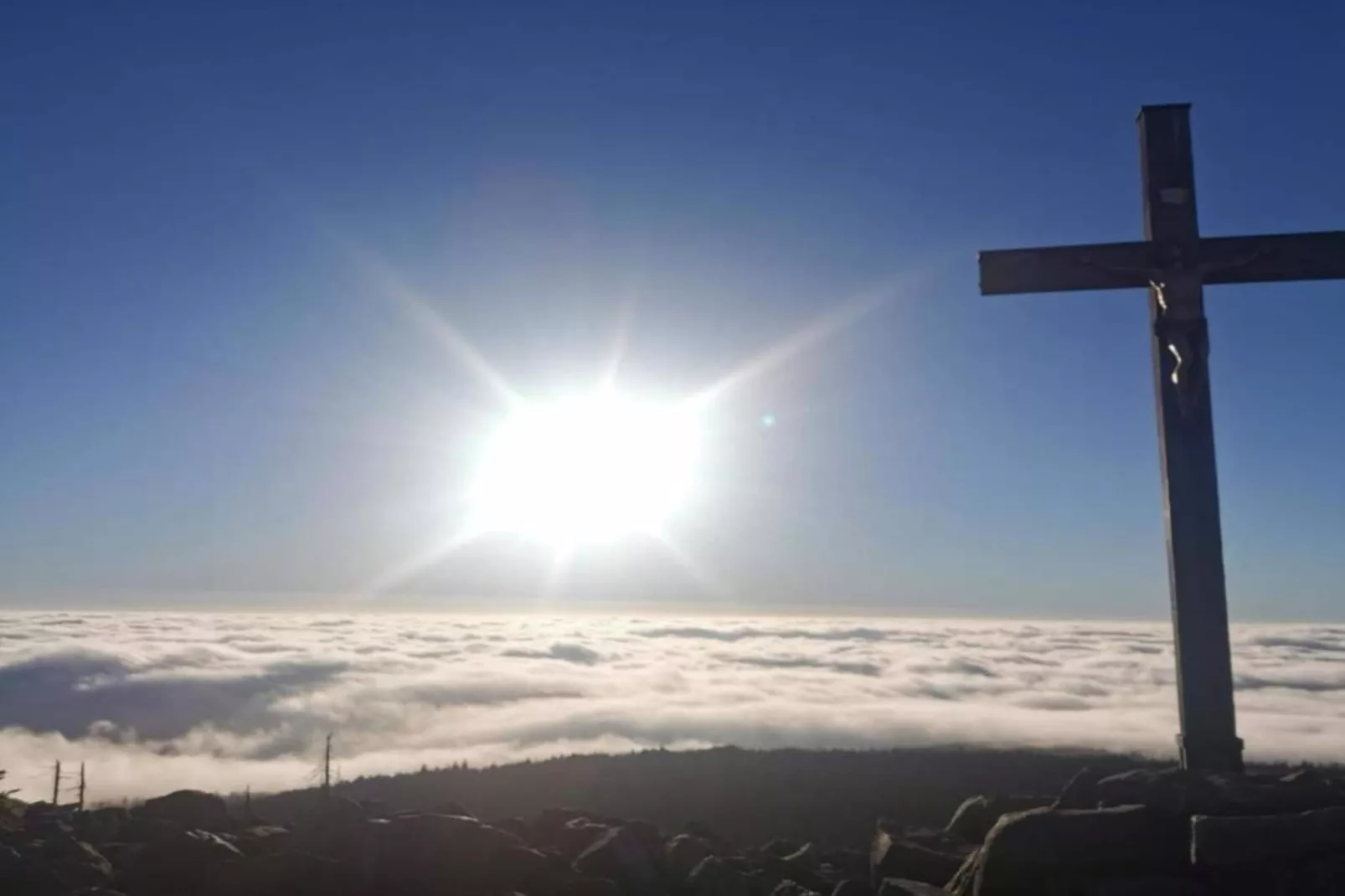 Typ A Basis - Studio Robert O175 - Areas within 5km in summer