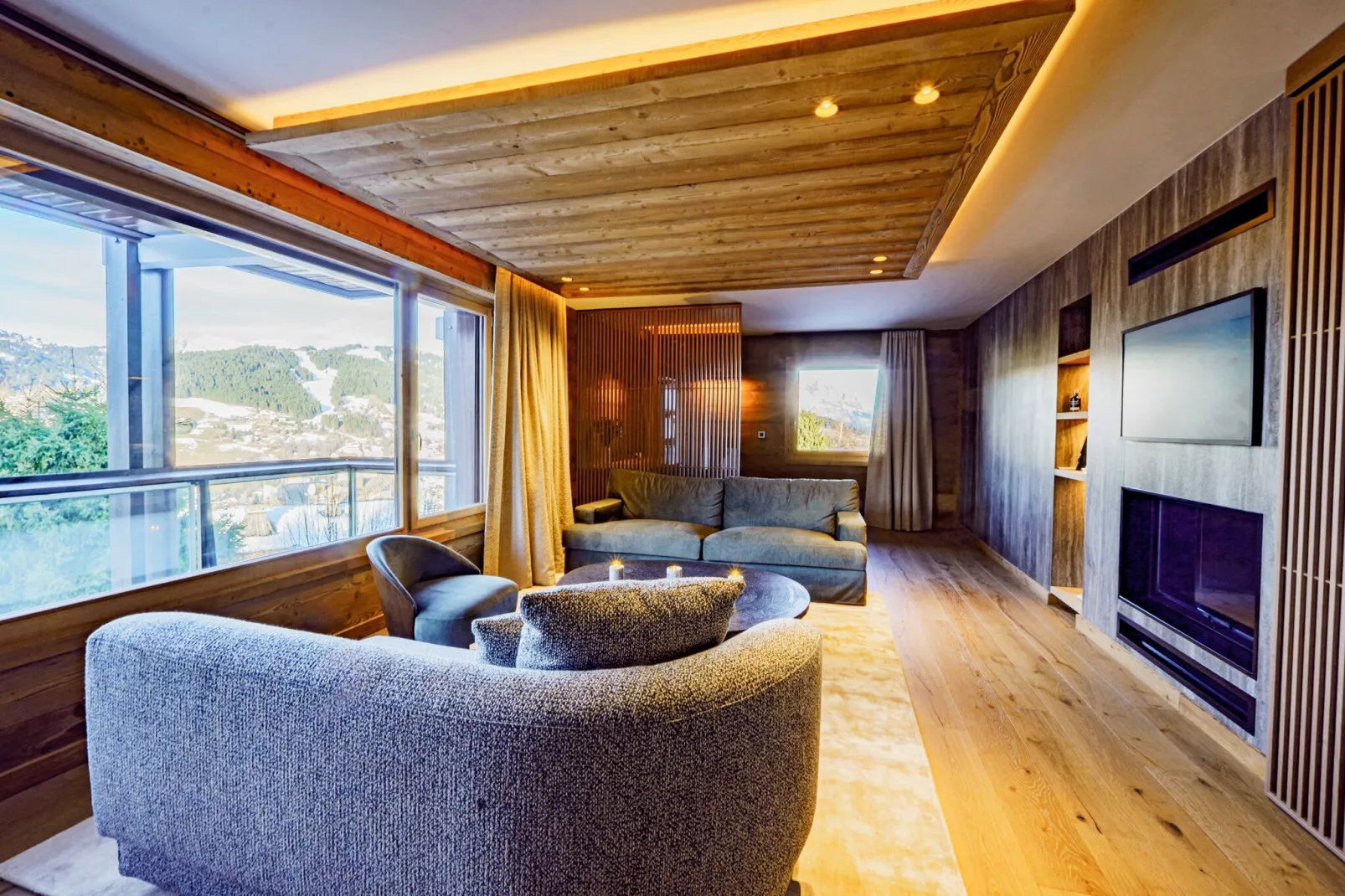 CB-196-VERNAY - Nicht zugeordnet