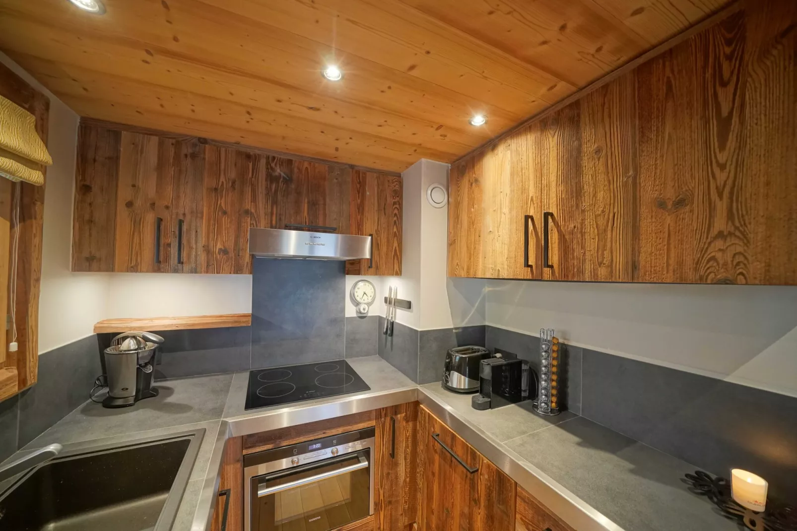 CM-85-COTEAUX - Nicht zugeordnet