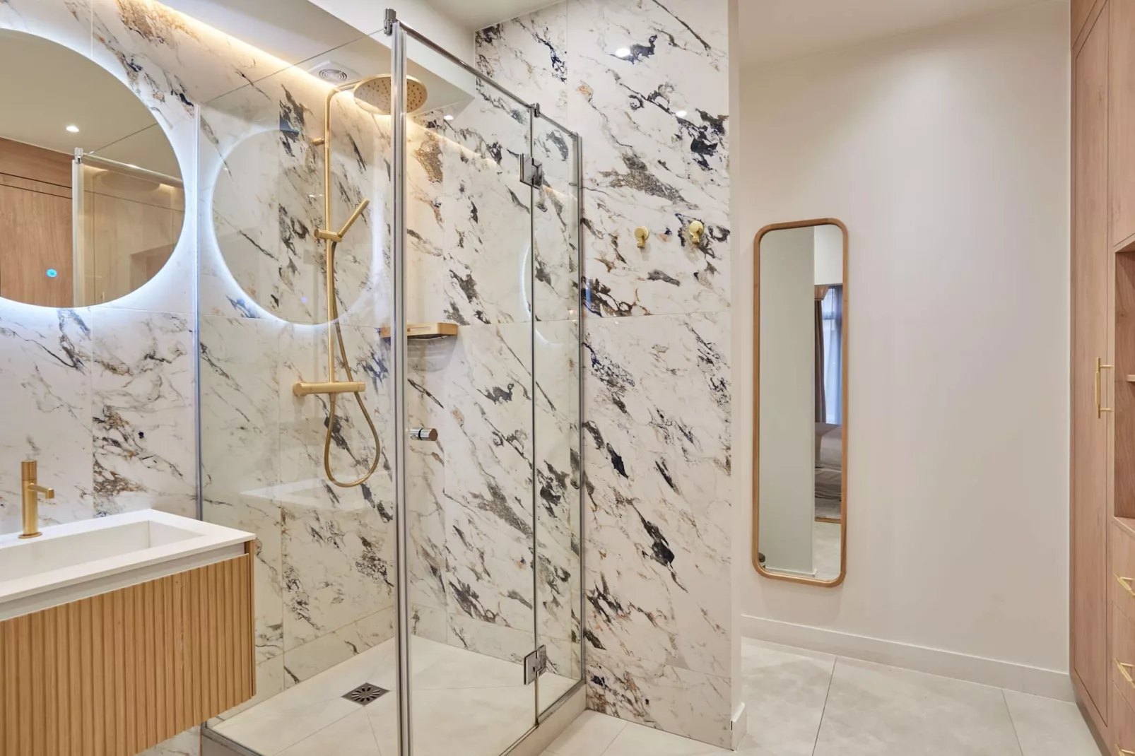 LEOPOLD BELLAN 22 N - Nicht zugeordnet