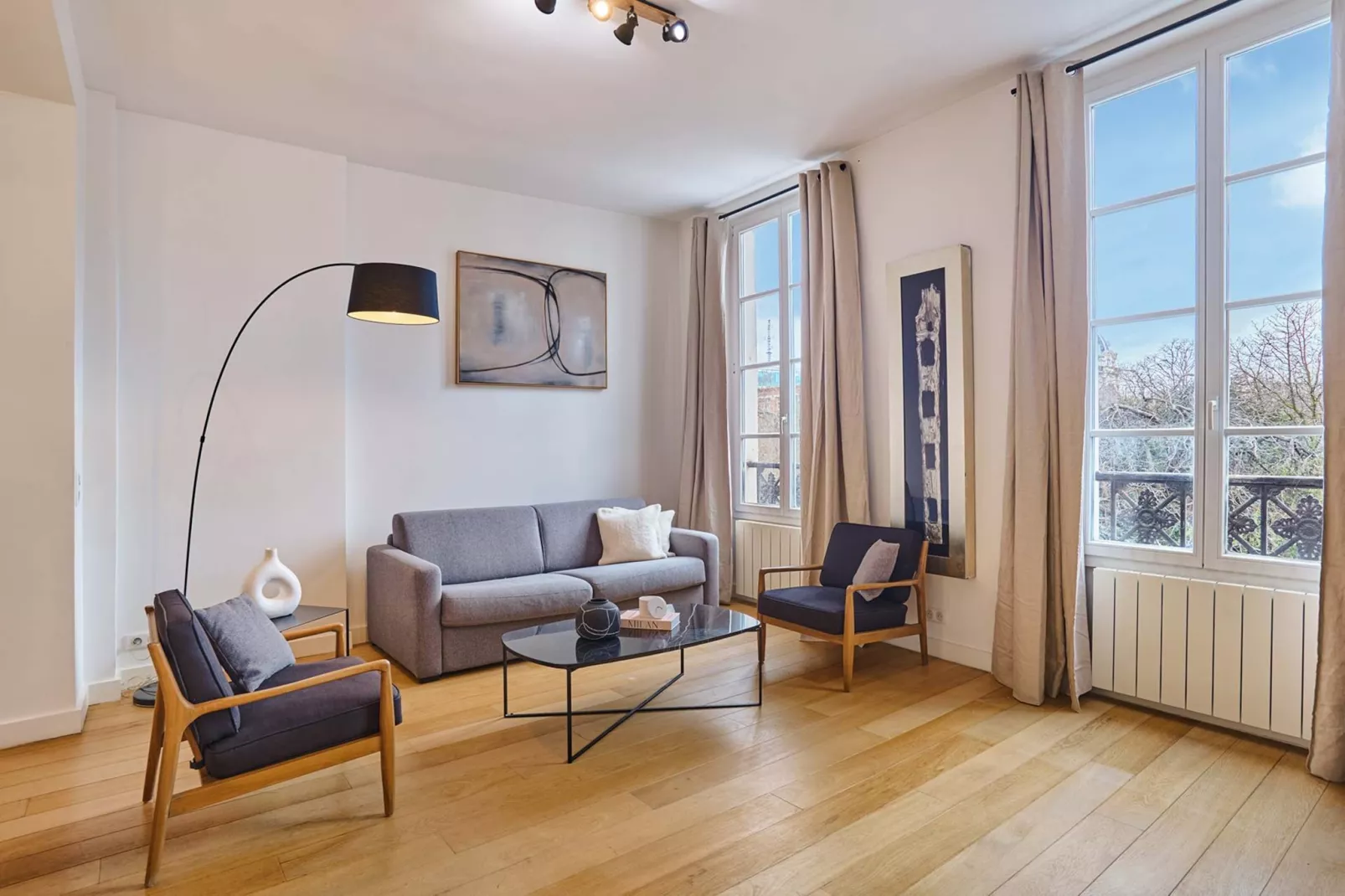 TEMPLE 165 - Nicht zugeordnet