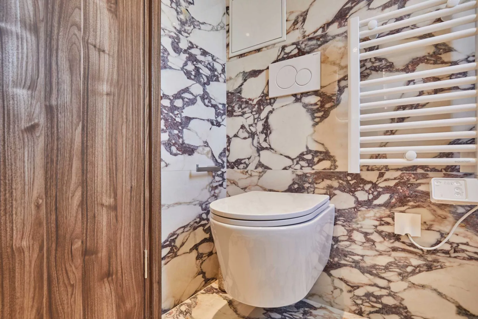 SAINT PAUL - Non tagué