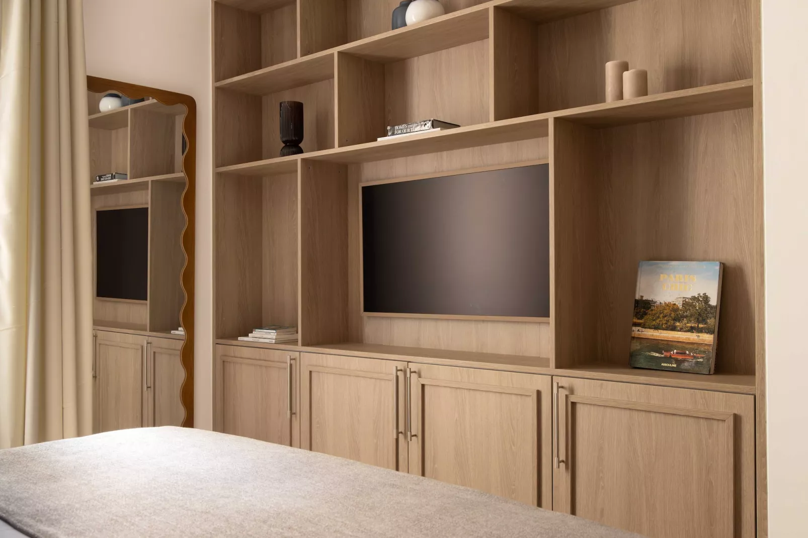 DS-35-SEINE - Non tagué