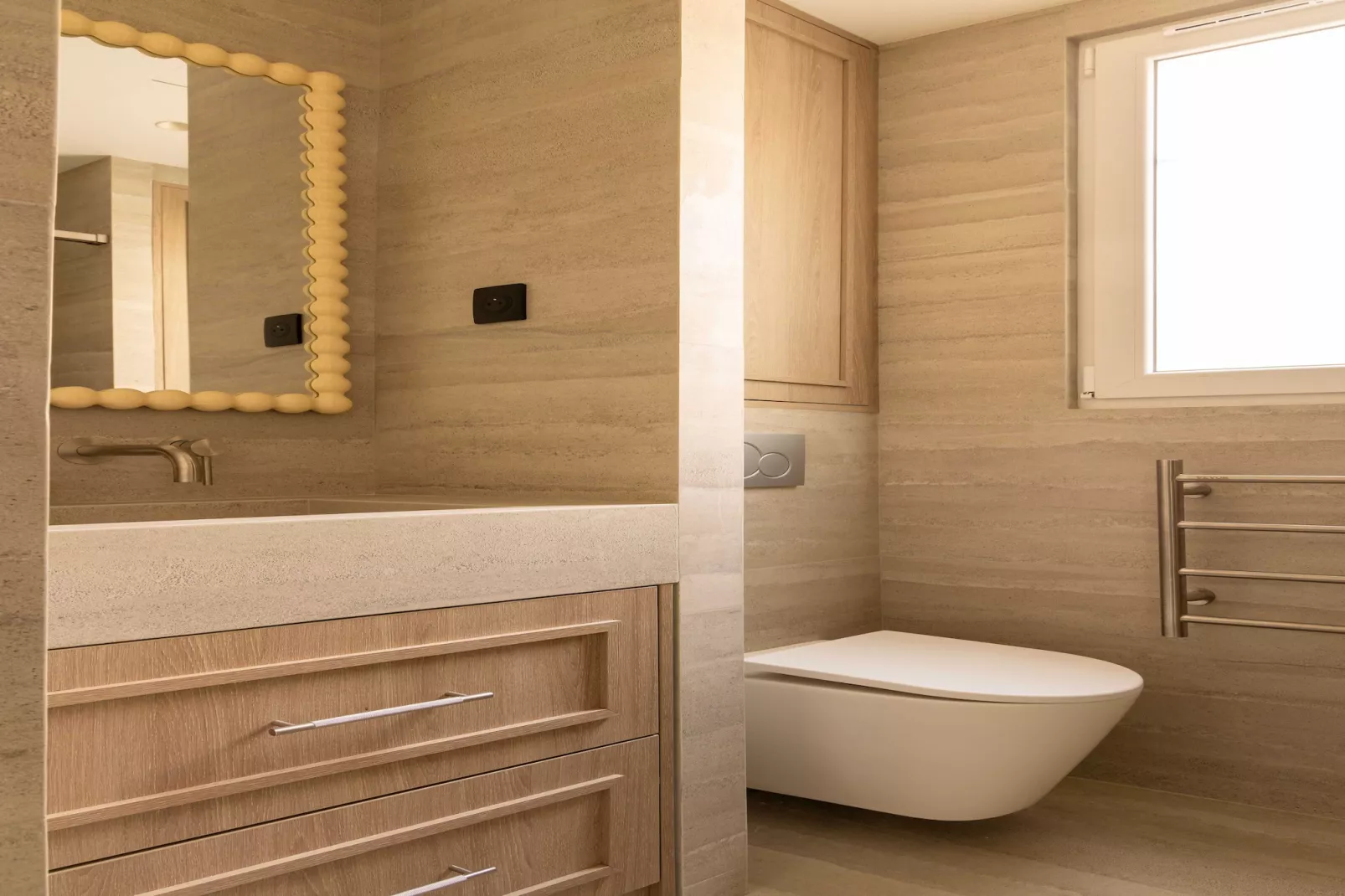 DS-5-GOZLIN-2 - Non tagué