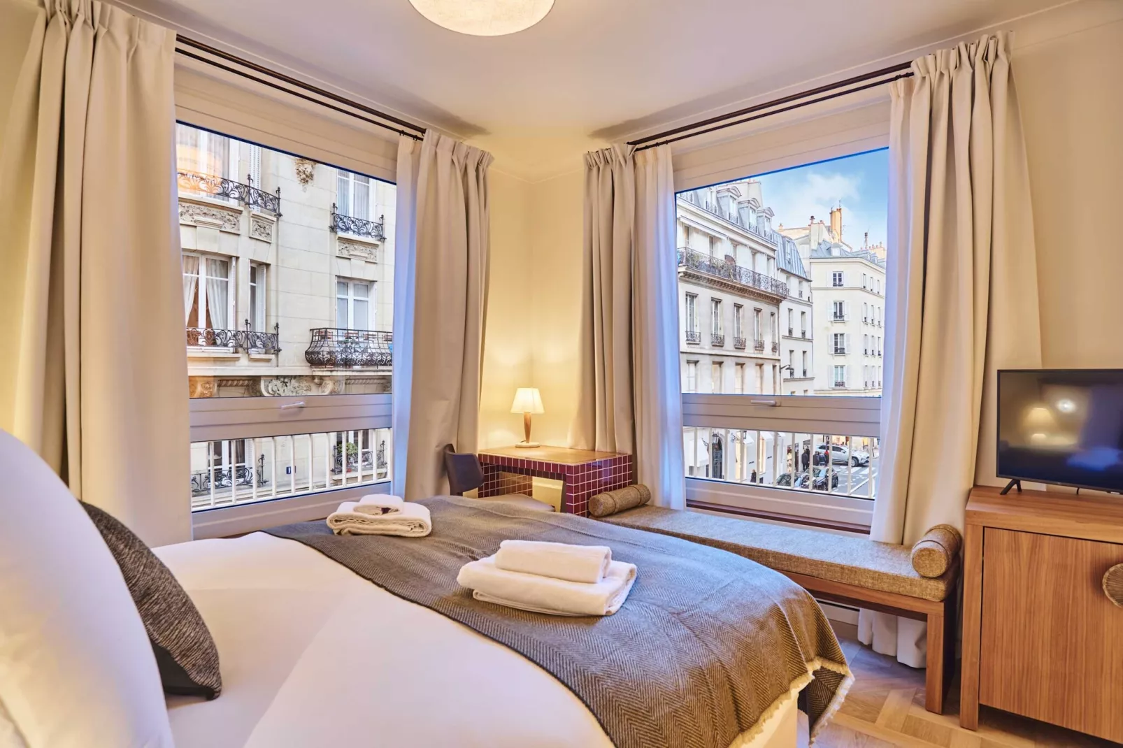 GRENELLE FLORE - Untagged