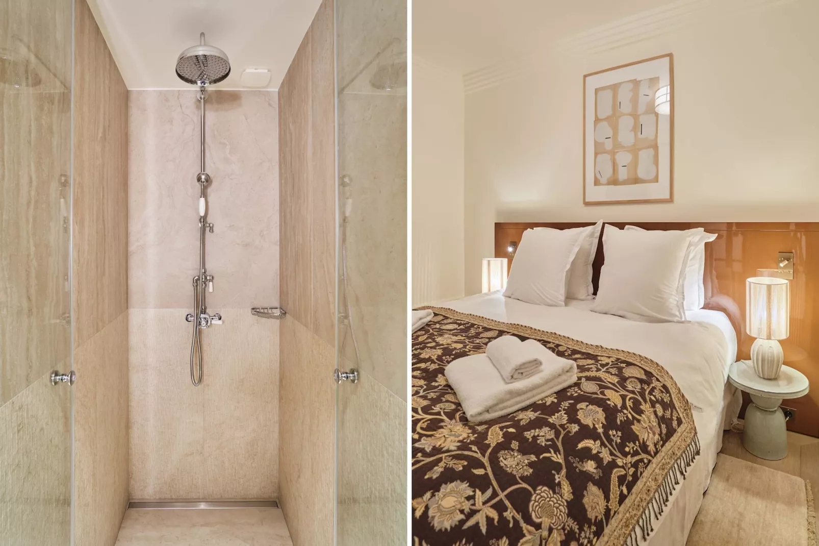 GRENELLE 2 MAGOTS - Untagged