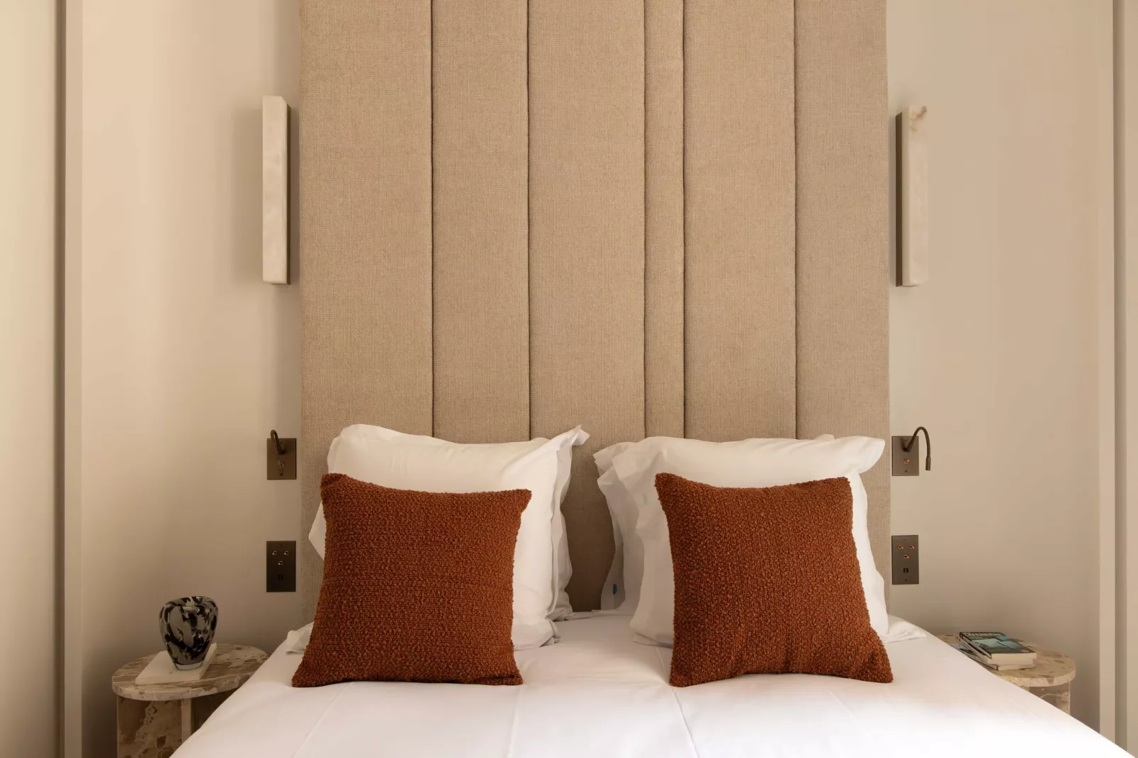 ASTORG-23 - Nicht zugeordnet