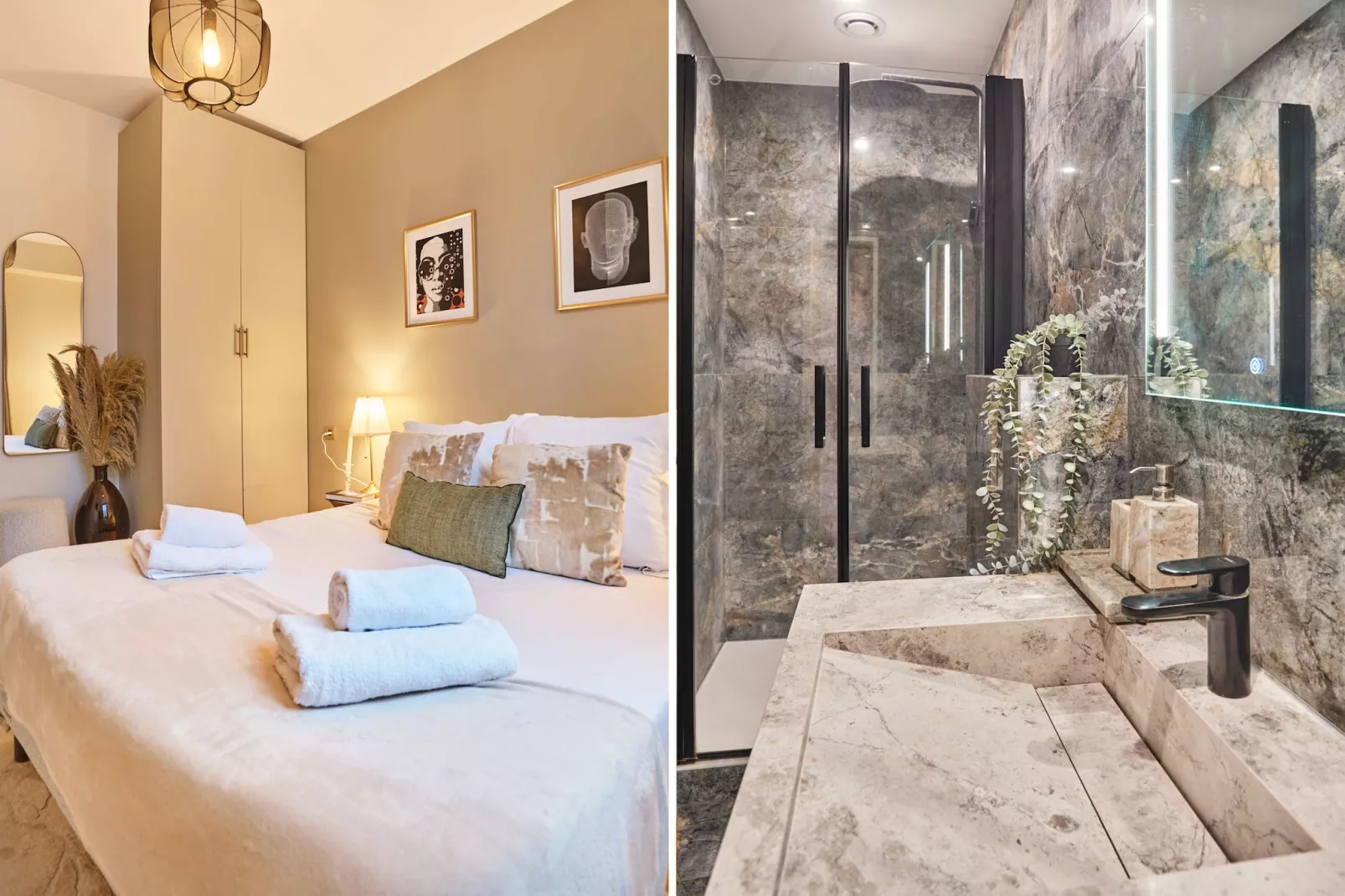 CHAMPS ELYSEES 2 - Nicht zugeordnet