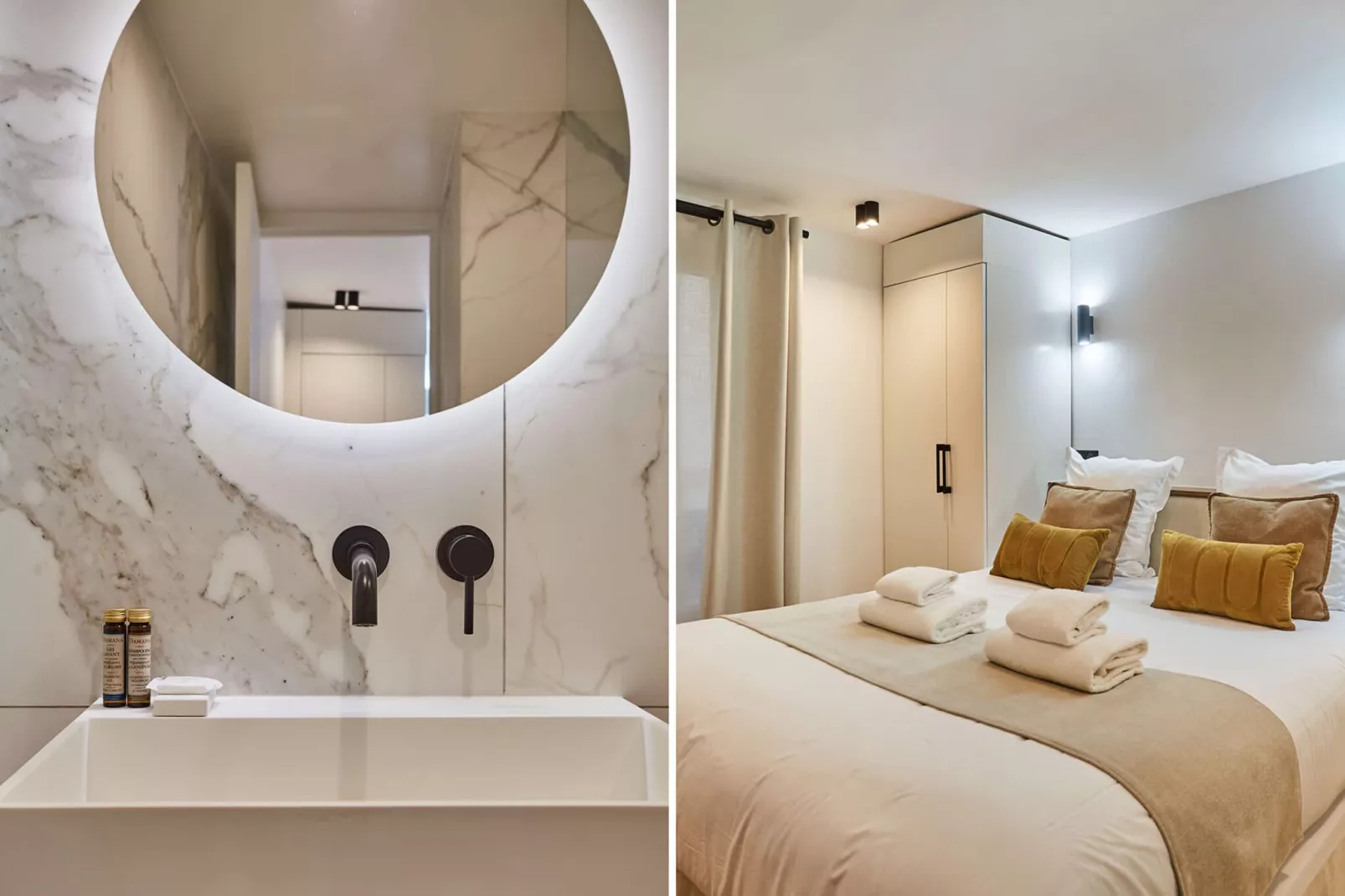 MAZAGRAN NEW - Nicht zugeordnet