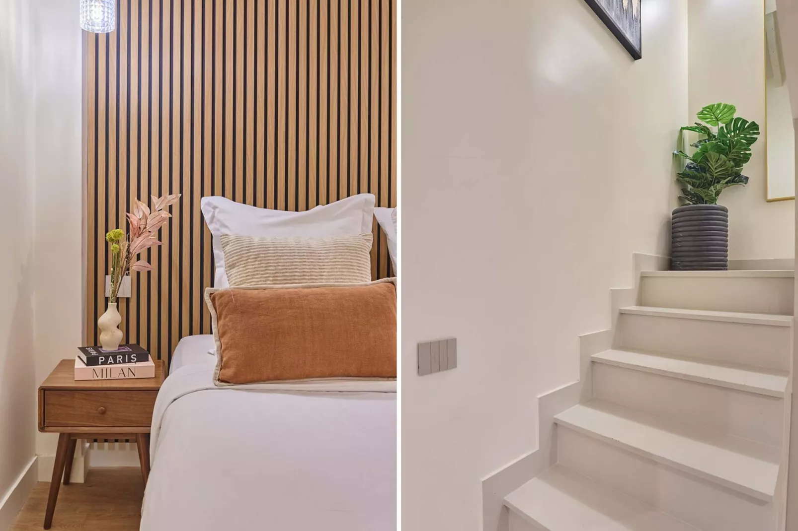 ROQUETTE 4 NEW - Untagged