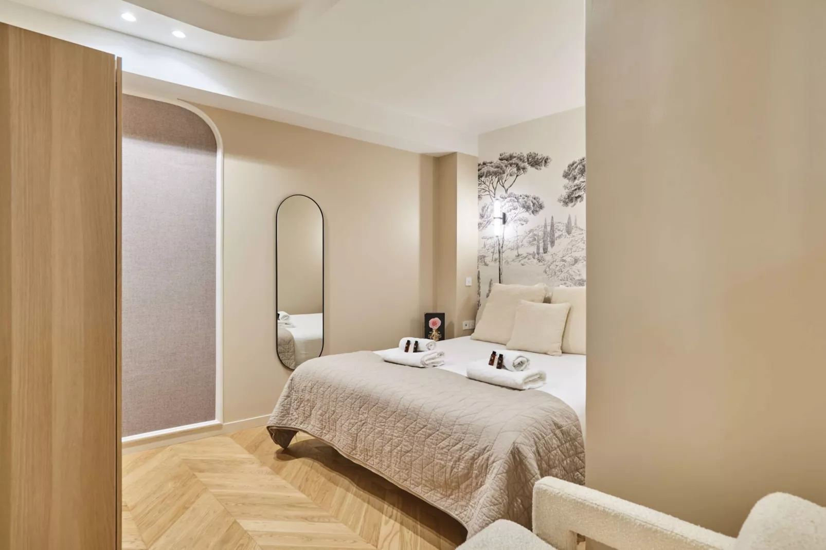 POINSOT  3 - Nicht zugeordnet