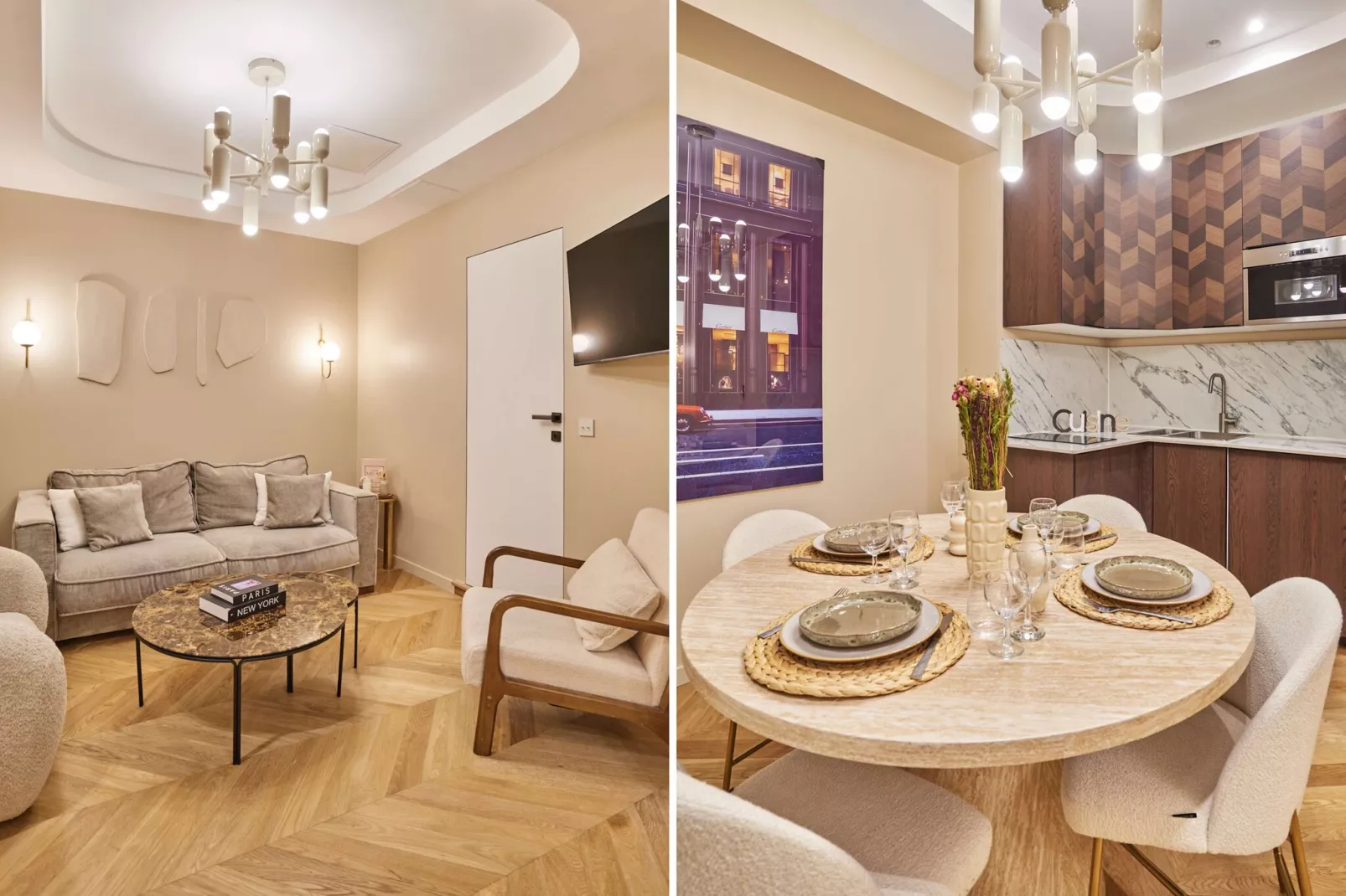 POINSOT 2 - Nicht zugeordnet