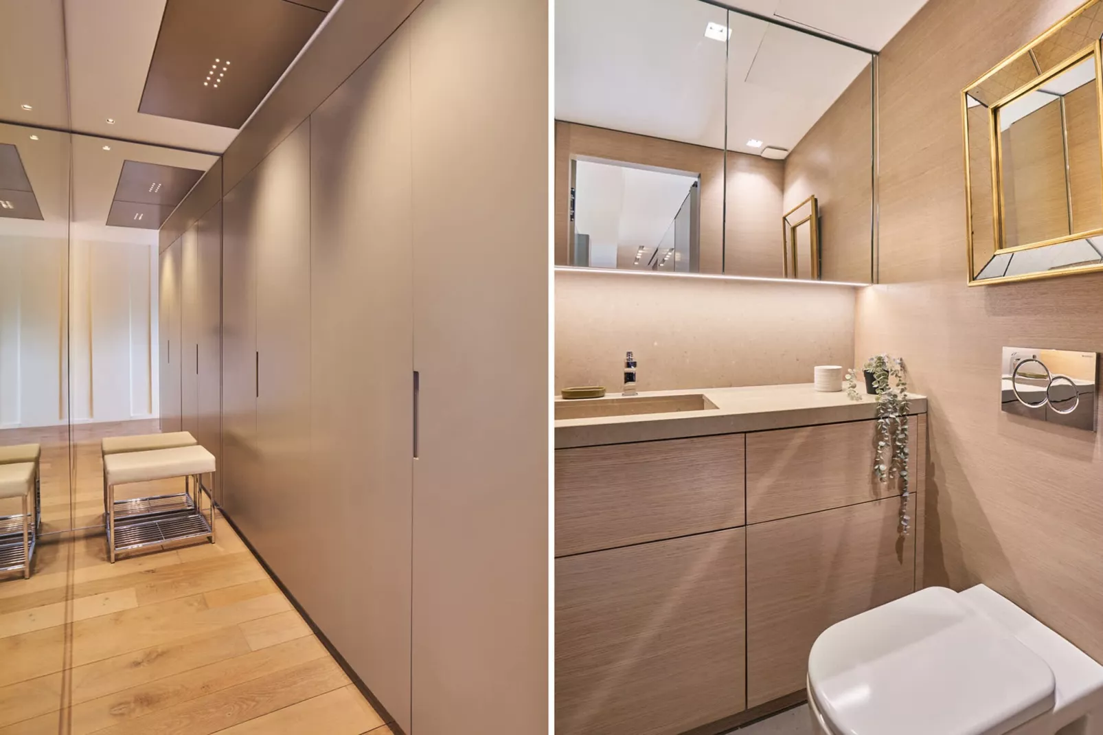 VICTOR HUGO - Untagged