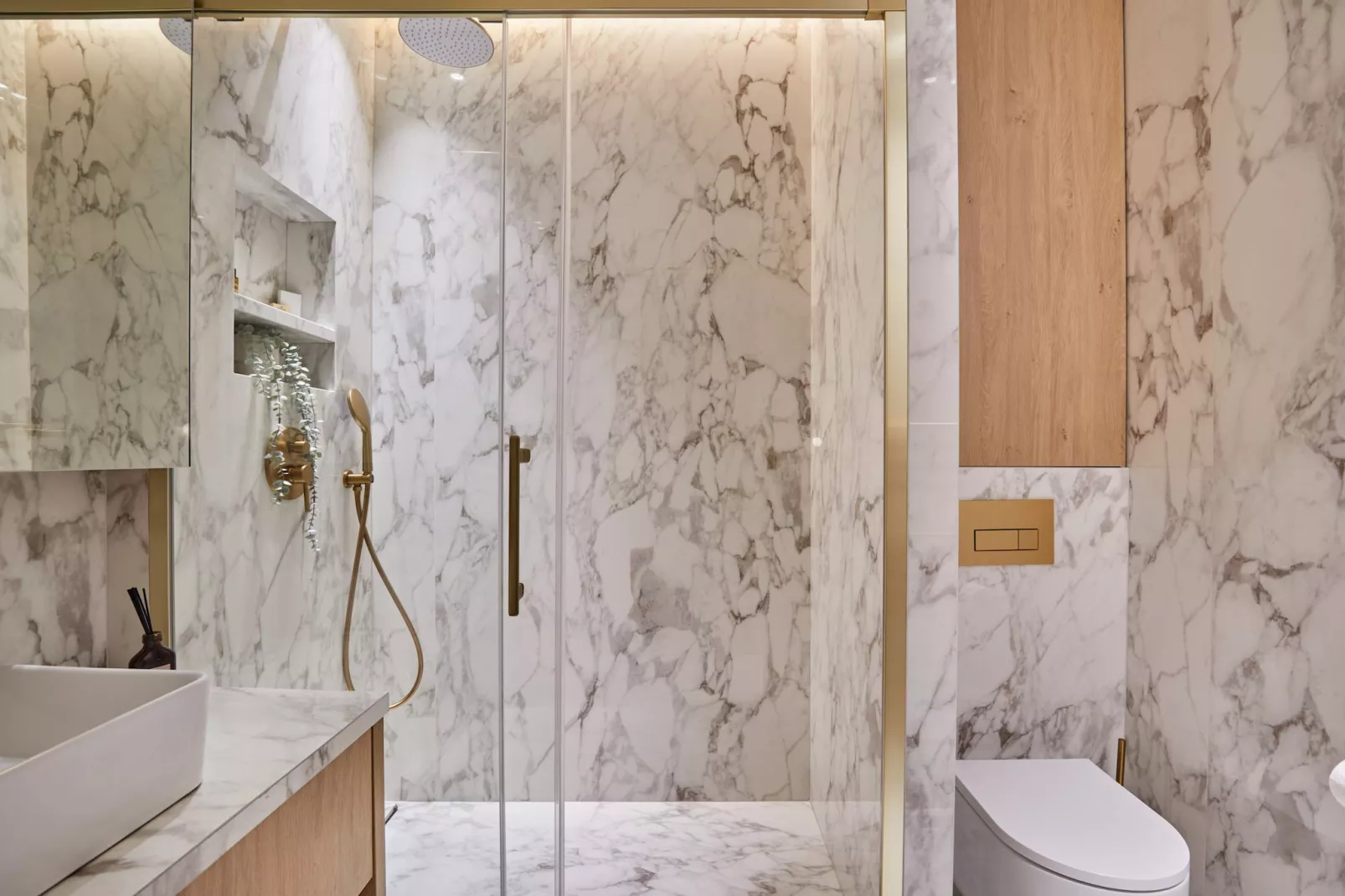 GRANDE ARMEE 16 2 - Untagged