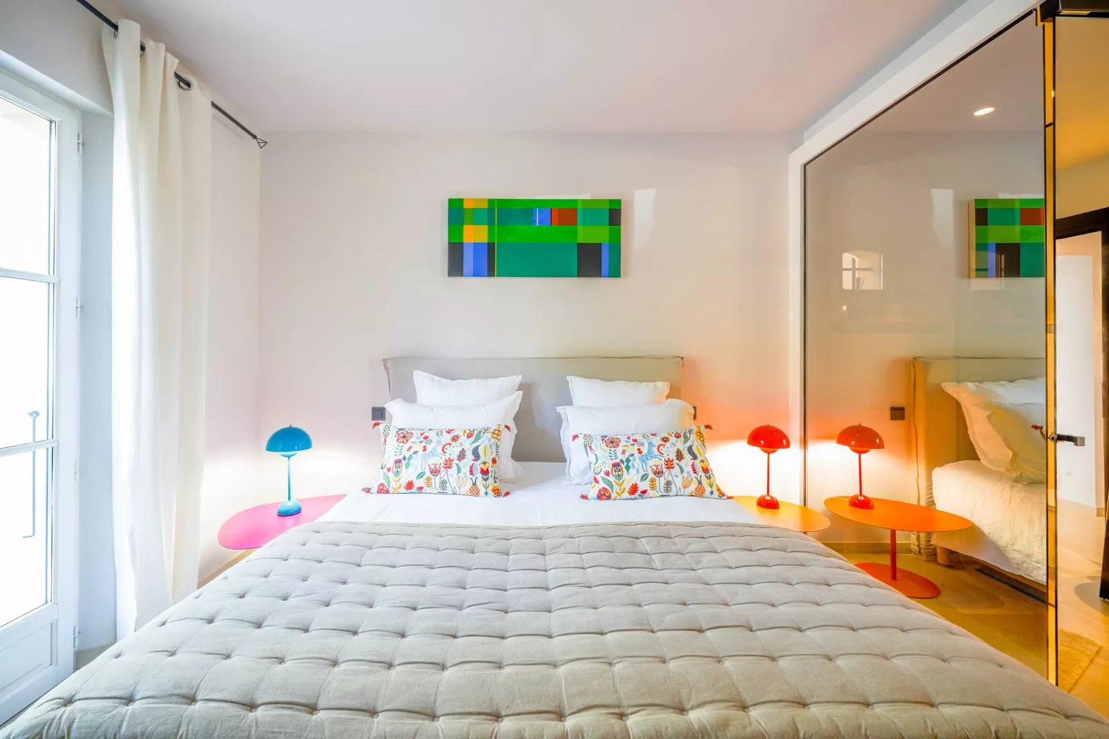 HH-127-GRIMAUD - Nicht zugeordnet