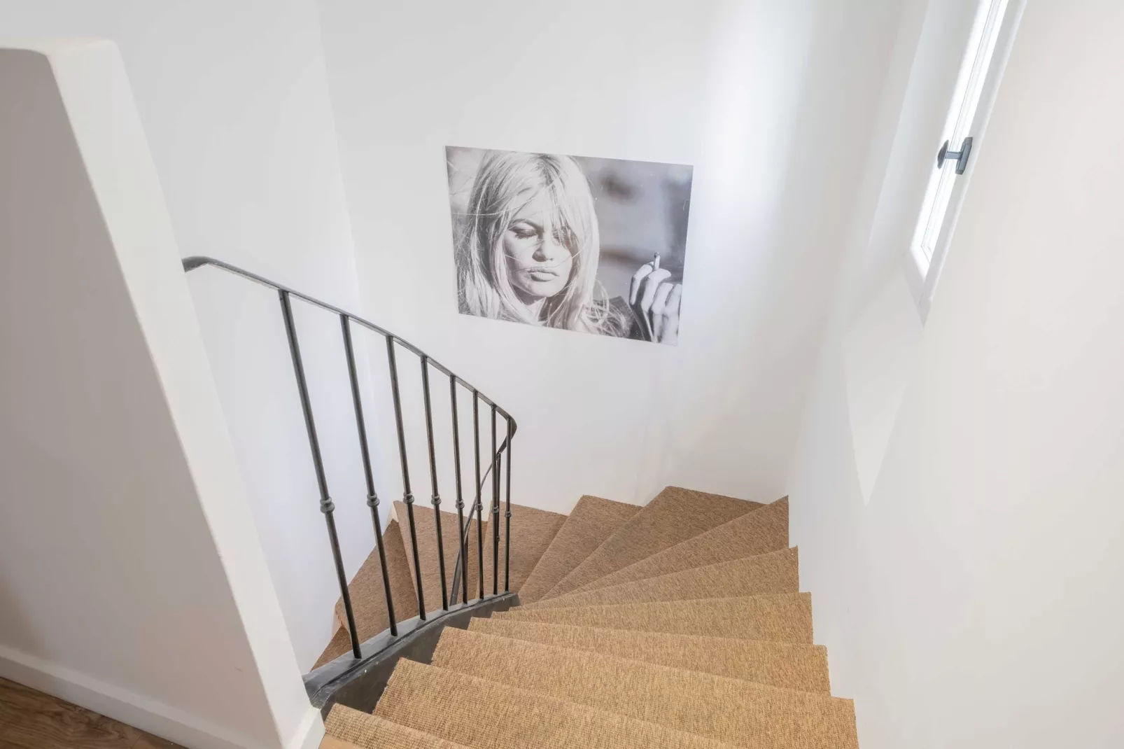 VK-3-CARNOT - Nicht zugeordnet