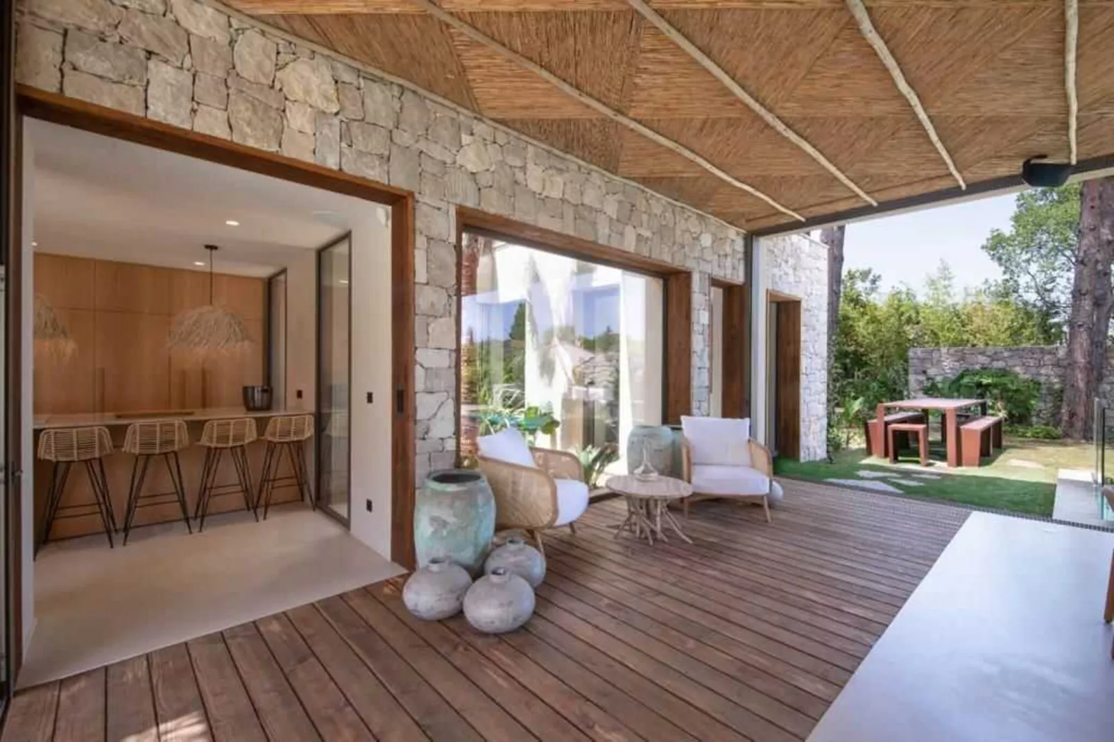 LB-194-RIAN - Non tagué