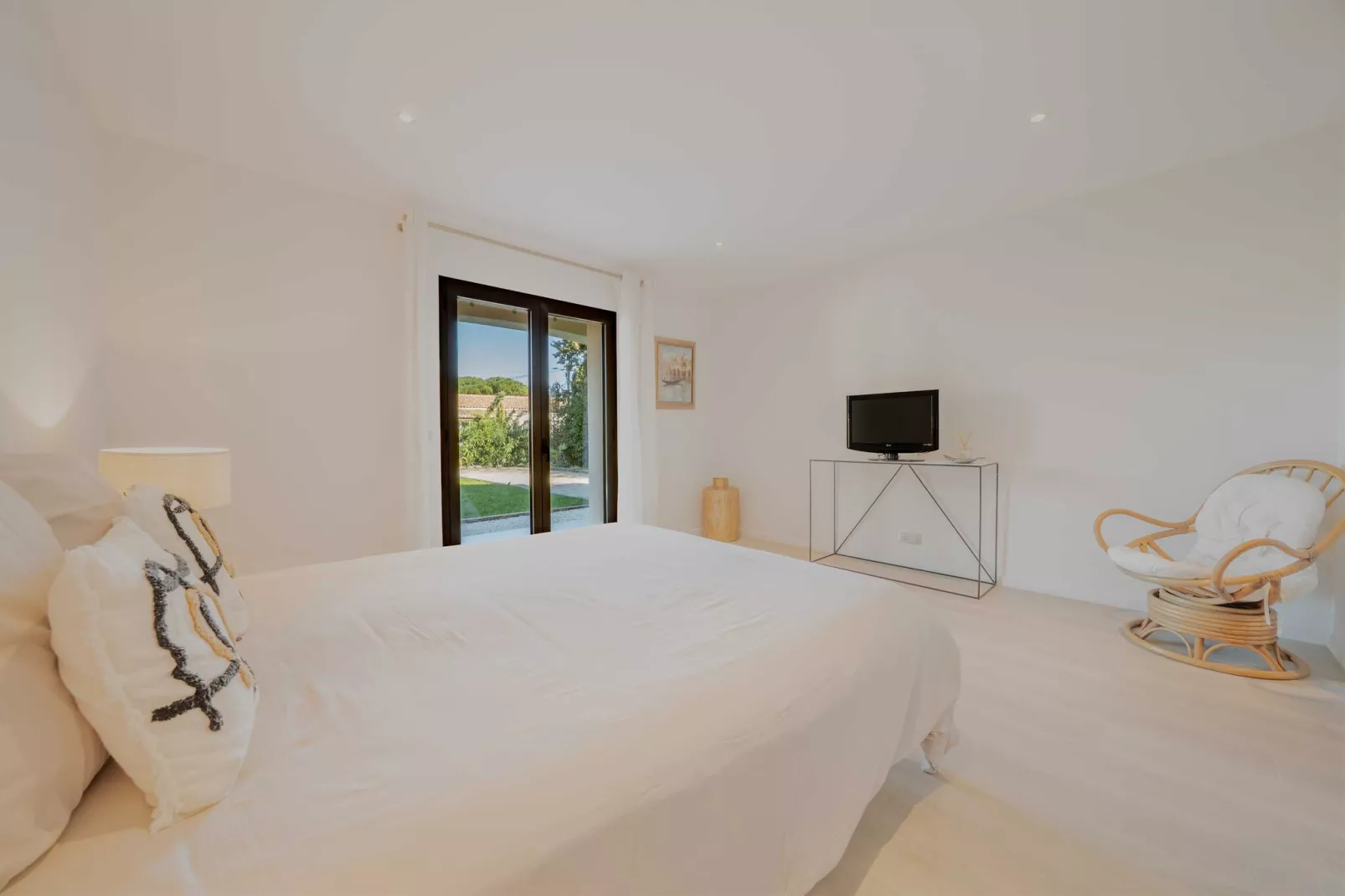 SC-23-RIVALET - Untagged