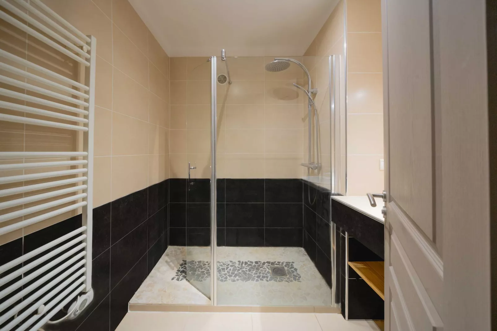 SA-3A-RESISTANCE - Nicht zugeordnet