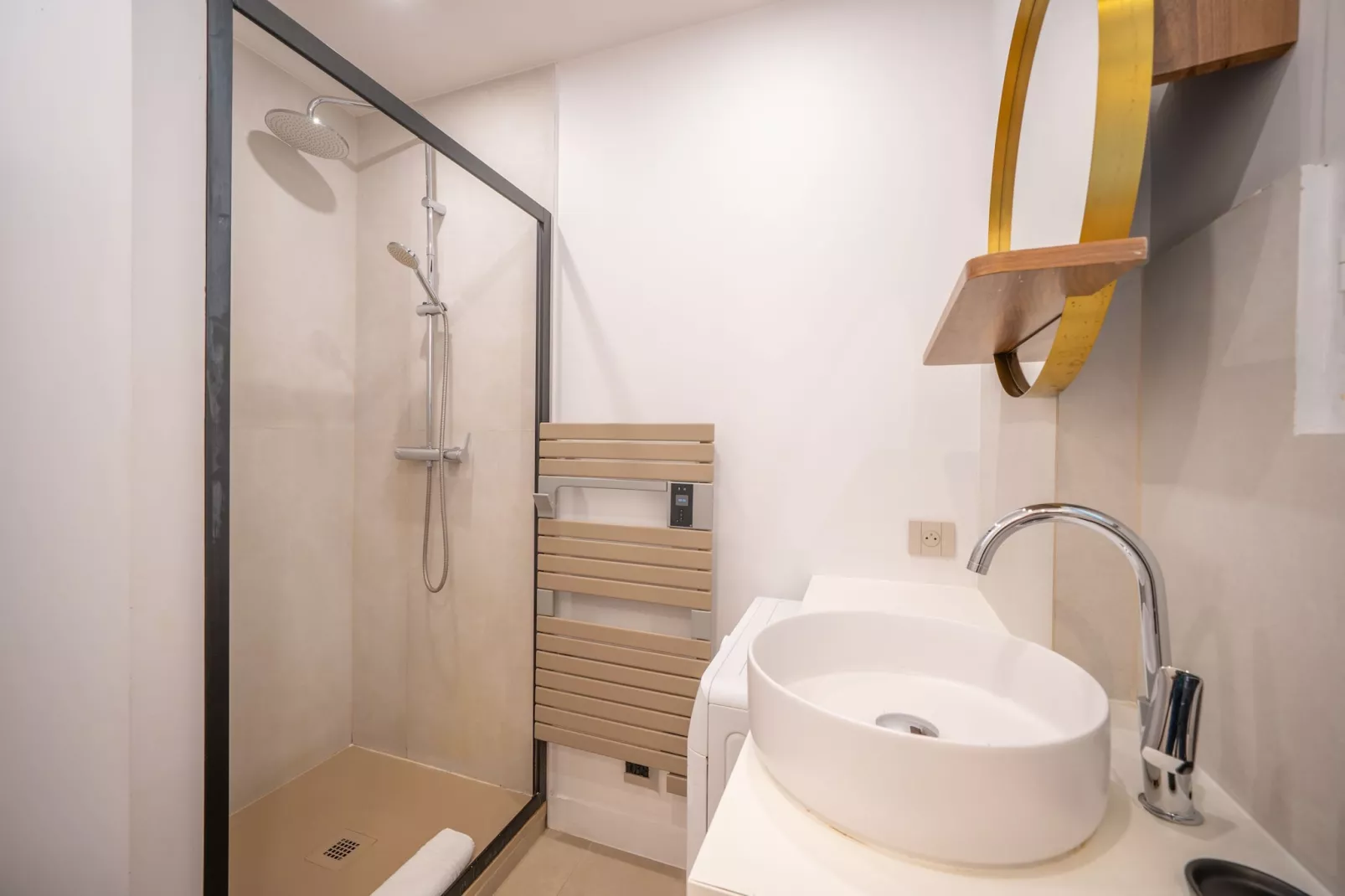 LN-57-FOCH-C3 - Untagged