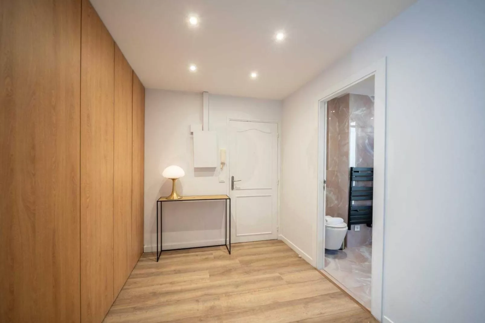 LN-15-LECLERC-M3 - Non tagué