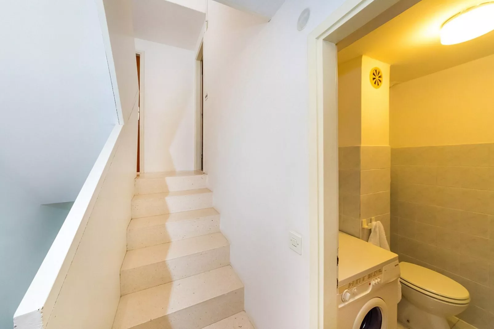 Heritage Home Cvita - Salle de bain