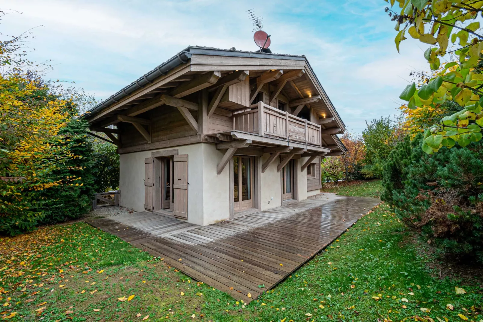 BG-80-BOIS - Nicht zugeordnet