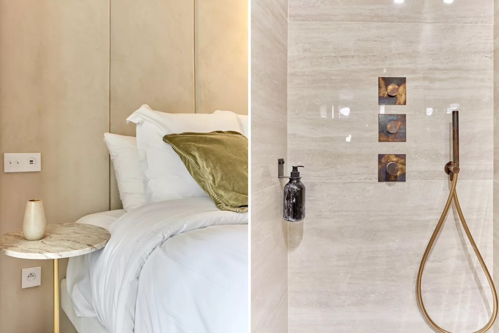 REAUMUR 104 1 NEW - Non tagué