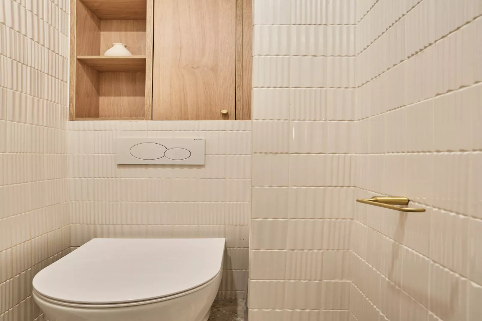 LEOPOLD BELLAN 22 N - Nicht zugeordnet