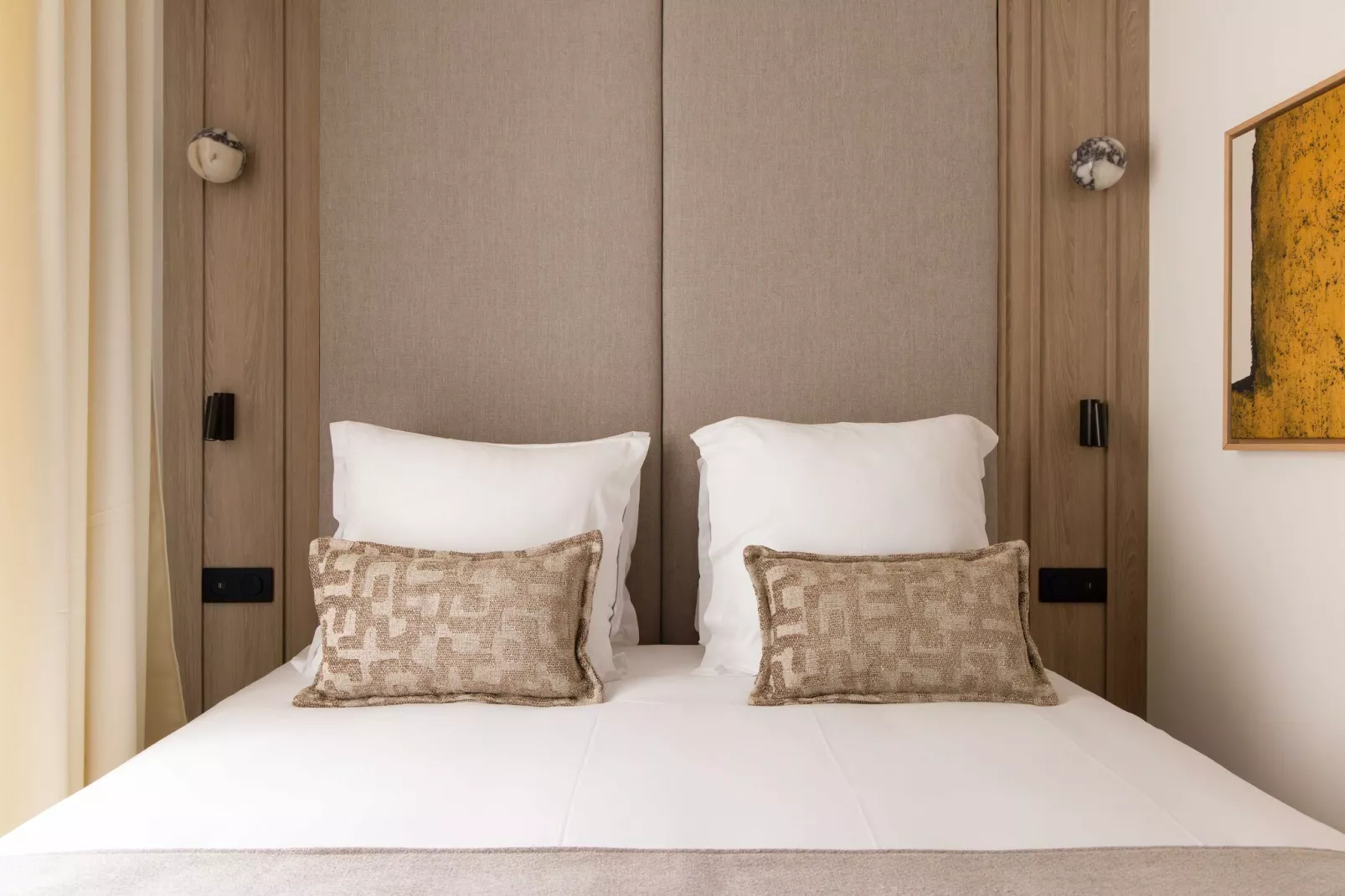 DS-35-SEINE - Non tagué