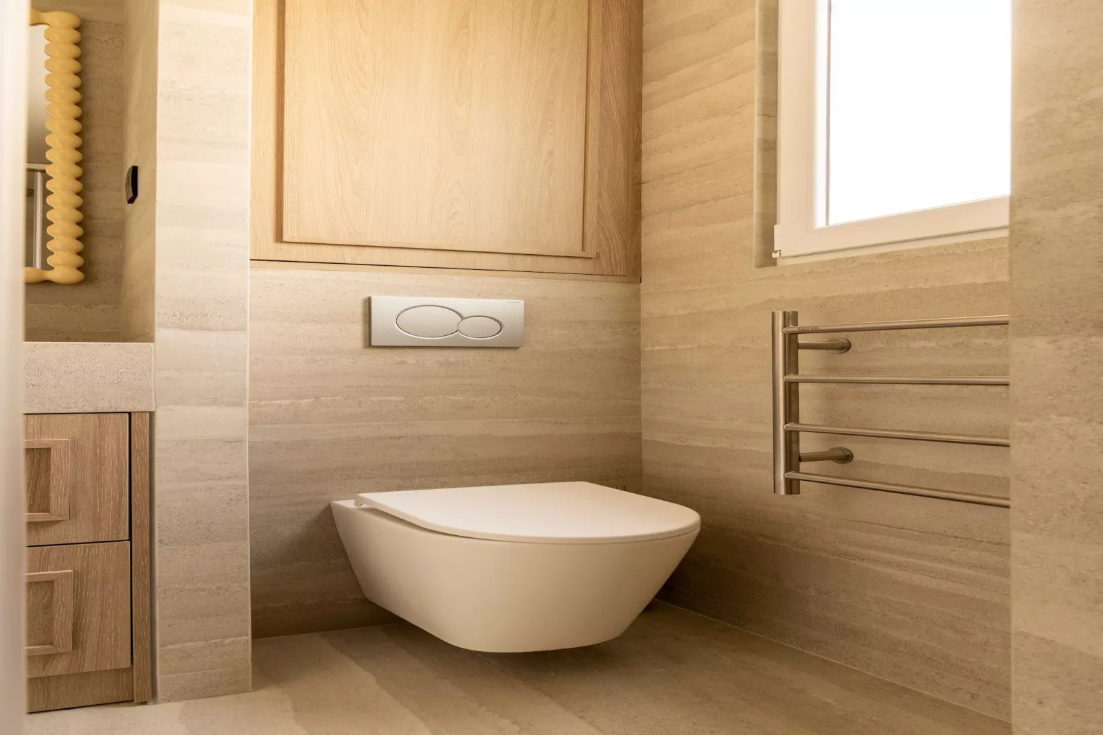 DS-5-GOZLIN-2 - Non tagué