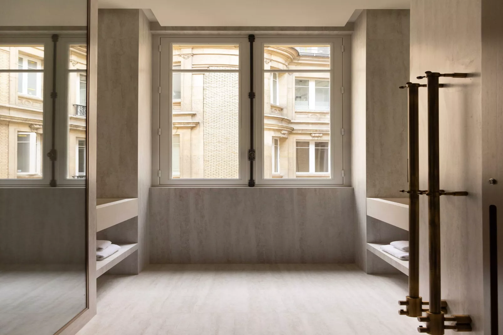 ASTORG-23 - Nicht zugeordnet