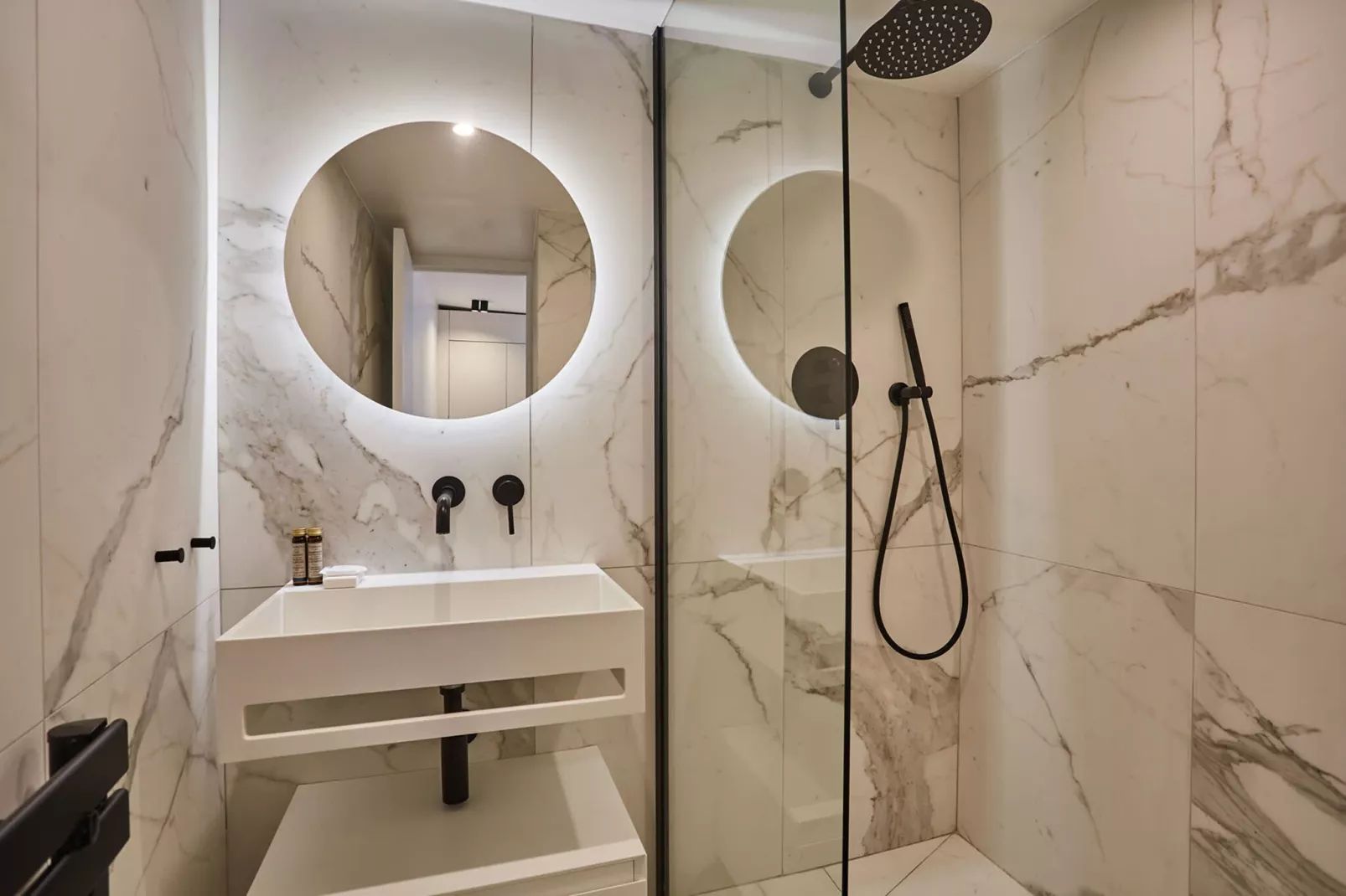 MAZAGRAN NEW - Nicht zugeordnet