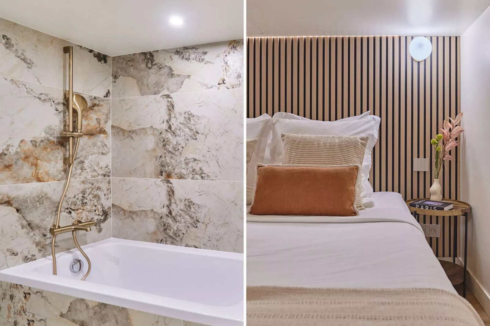 ROQUETTE 4 NEW - Untagged