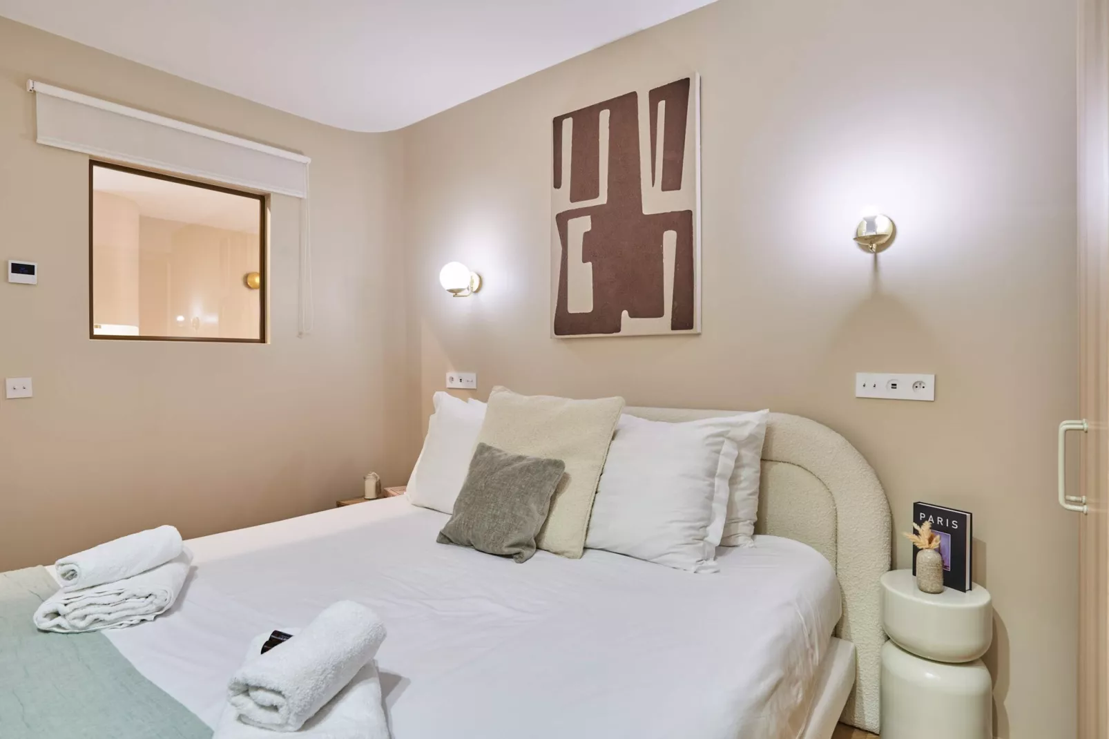 POINSOT  3 - Nicht zugeordnet