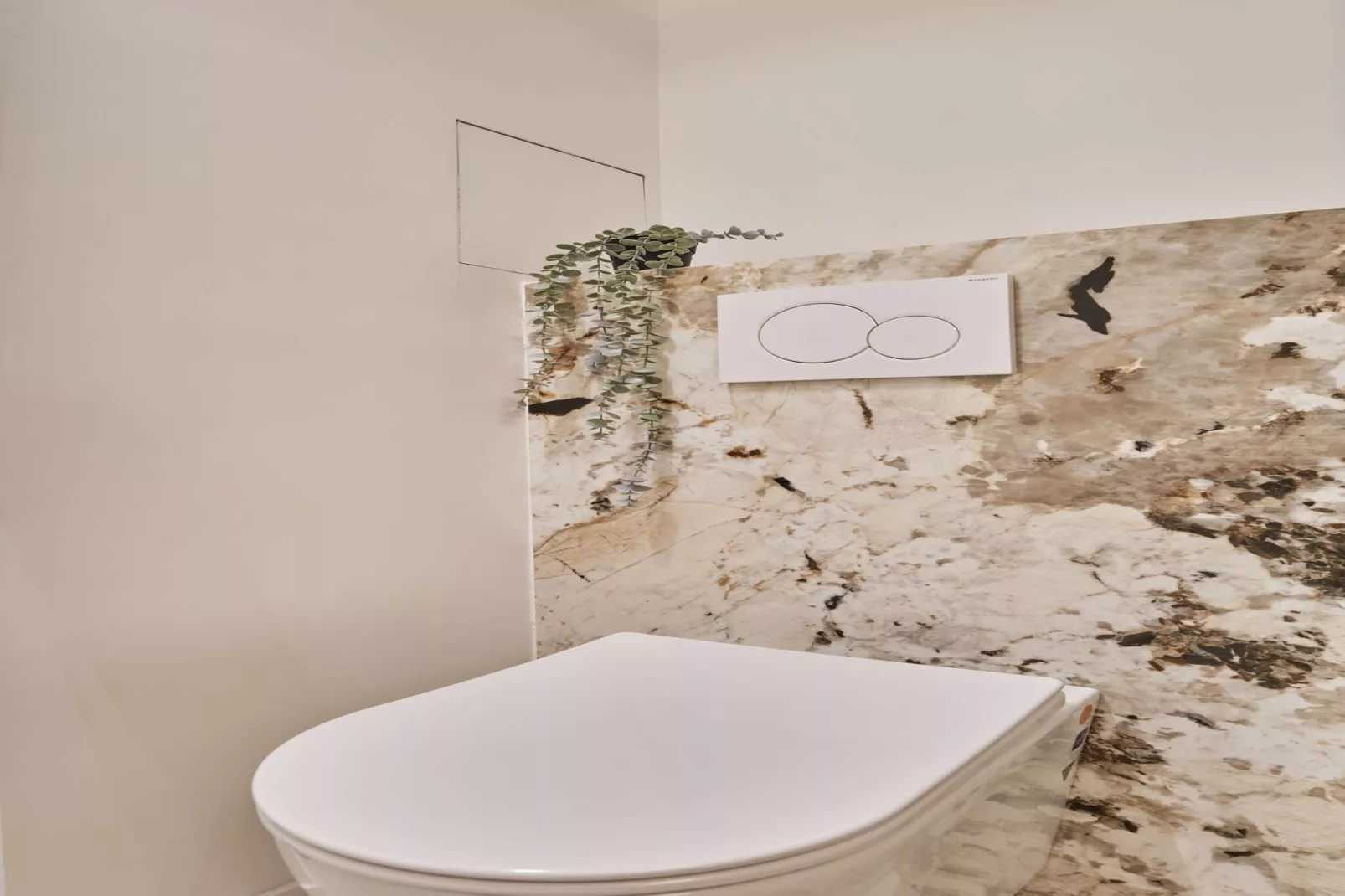 POINSOT 2 - Nicht zugeordnet