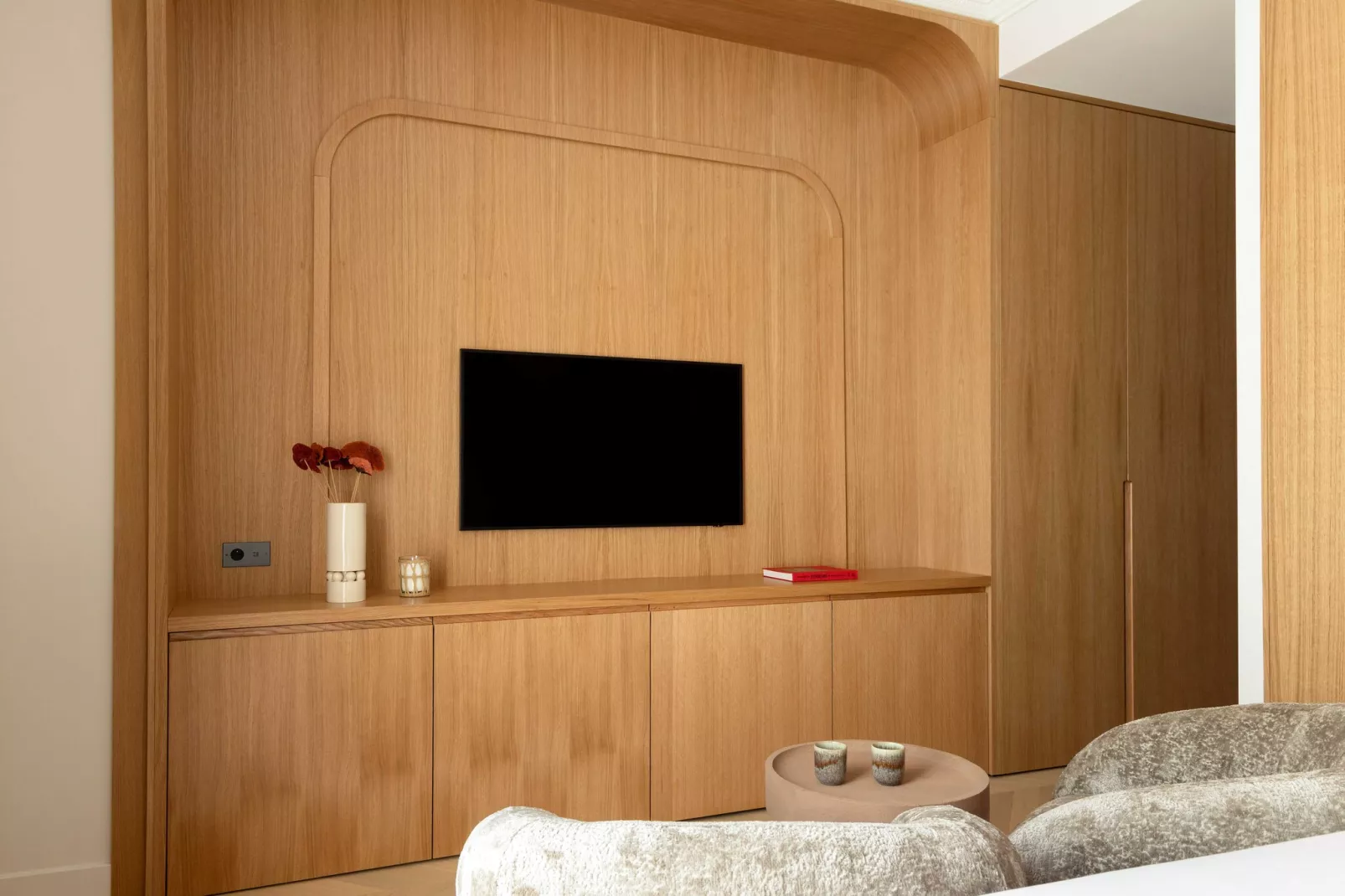 FDL-85-WAGRAM-2R - Nicht zugeordnet