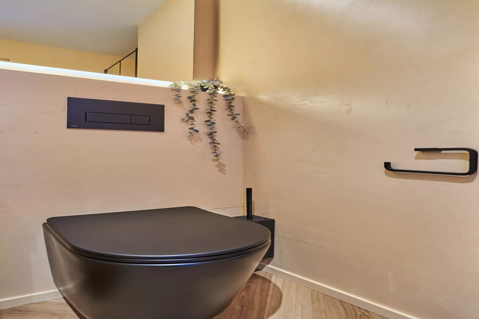 BOUQUET DE LONGCHAMP - Nicht zugeordnet